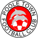 Логотип Poole Town