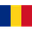 Romania