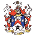 Логотип Stalybridge Celtic