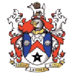 Логотип Stalybridge Celtic