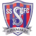 Логотип Swindon Supermarine