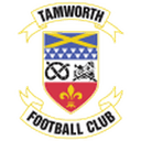 Логотип Tamworth