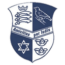 Логотип Wingate & Finchley