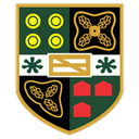 Логотип Yate Town