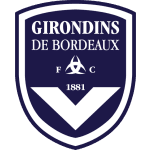 Логотип Bordeaux