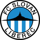 Логотип Slovan Liberec