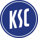 Логотип Karlsruher SC