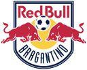 Логотип RB Bragantino