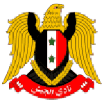 Jaish