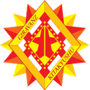 Логотип Kitakyushu