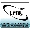 Логотип Martinique