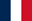 French Guyana