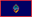 Guam