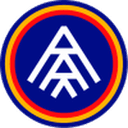 Логотип FC Andorra