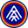 FC Andorra