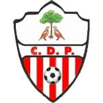 Pedroñeras