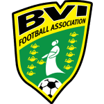 Логотип British Virgin Islands