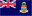 Cayman Islands