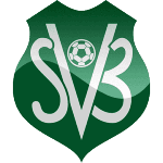 Логотип Suriname