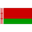 Belarus U21