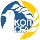 Логотип Cyprus U21