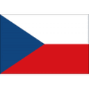 Логотип Czech Republic U21