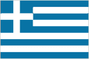 Логотип Greece U21