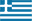Greece U21
