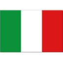 Логотип Italy U21