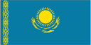 Логотип Kazakhstan U21