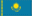 Kazakhstan U21