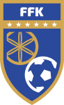 Косово U21