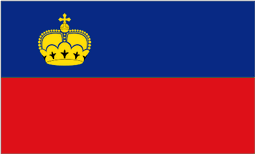 Логотип Liechtenstein U21