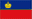 Liechtenstein U21