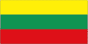 Логотип Lithuania U21