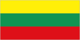 Логотип Lithuania U21