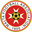 Malta U21