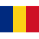 Логотип Romania U21