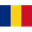 Romania U21