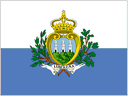 Логотип San Marino U21
