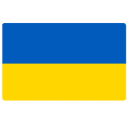 Логотип Ukraine U21
