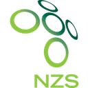 Логотип Slovenia U21