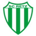 Логотип Retz