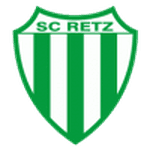 Retz