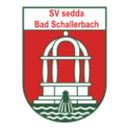 Логотип Bad Schallerbach