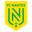 Нант