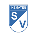 Логотип Kematen