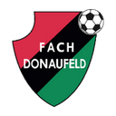 Логотип Fach-Donaufeld