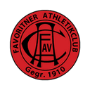 Логотип Favoritner AC