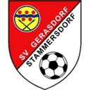 Логотип Gerasdorf Stammersdorf